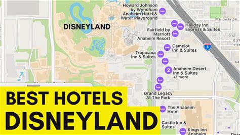 closest hotels to disneyland|THE 10 CLOSEST Hotels to Disneyland Park, Anaheim .